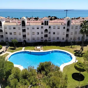 Candesun Apartment*** , La Cala Del Moral España